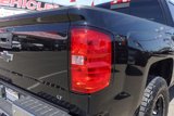 Used 2017 Chevrolet Silverado 1500 LT w/ All Star Edition image 5