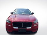Used 2022 Lincoln Corsair Reserve w/ Equipment Group 201A image 2