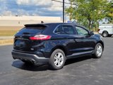 Used 2019 Ford Edge SEL w/ Equipment Group 201A image 4