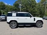 Used 2023 Land Rover Defender 110 X-Dynamic SE image 6
