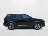 Used 2021 Nissan Rogue SV image 4