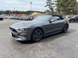 Used 2022 Ford Mustang Premium image 3