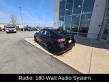 Certified 2023 Honda Civic Sport image 5