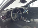New 2025 Chevrolet Trax RS w/ Driver Confidence Package image 2
