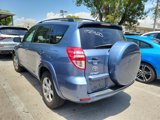 Used 2012 Toyota RAV4 Limited image 4