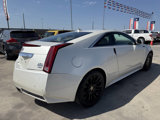 Used 2011 Cadillac CTS Premium image 5