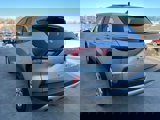 Certified 2024 Ford Escape Active image 4