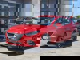 Used 2015 MAZDA MAZDA3 i Sport image 2
