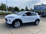 Used 2024 Buick Encore GX Preferred image 5