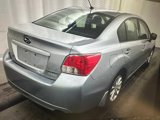 Used 2014 Subaru Impreza 2.0i Premium w/ All-Weather Package w/CVT image 3