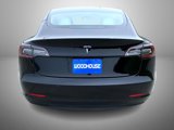 Used 2020 Tesla Model 3 Standard Range Plus image 6