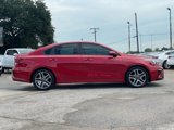 Used 2019 Kia Forte S image 2