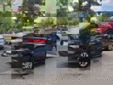 Certified 2022 Toyota Corolla LE image 5