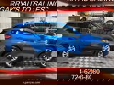 Used 2020 Ford Escape SE image 4