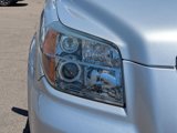 Used 2006 Honda Pilot EX-L image 6