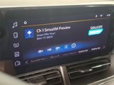 Certified 2024 Chevrolet Trax LT w/ Driver Confidence Package image 3