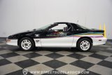Used 1993 Chevrolet Camaro Z28 image 2