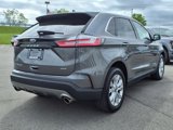 Used 2024 Ford Edge Titanium image 4
