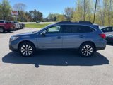 Used 2016 Subaru Outback 2.5i Limited image 2