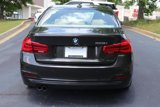 Used 2016 BMW 328i Sedan image 5