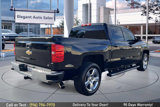 Used 2014 Chevrolet Silverado 1500 LT w/ Texas Edition, 1LT Trim image 5