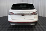Used 2019 Lincoln Nautilus FWD image 5