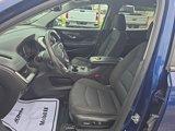 Used 2022 GMC Terrain SLE w/ Driver Convenience Package image 5