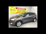 Used 2016 Ford Escape SE w/ SE Cold Weather Package image 2