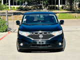 Used 2012 Nissan Quest SL image 2