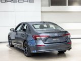 Used 2025 Honda Civic Sport image 3
