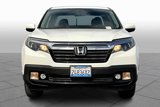 Used 2019 Honda Ridgeline Sport image 3