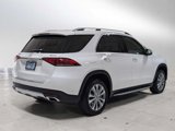 Certified 2020 Mercedes-Benz GLE 350 4MATIC image 5
