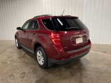 Used 2016 Chevrolet Equinox LT w/ Convenience Package image 4