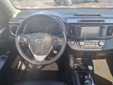 Used 2016 Toyota RAV4 Limited image 3