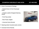 Used 2020 Chevrolet Equinox LT image 6