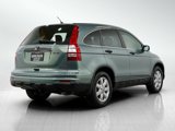 Used 2011 Honda CR-V SE image 5