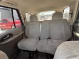Used 2005 Chevrolet TrailBlazer LS w/ LS Preferred Equipment Group image 4