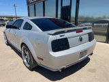 Used 2007 Ford Mustang GT Premium image 6