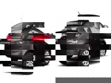 Used 2013 Chevrolet Cruze Eco image 2