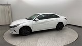 Certified 2022 Hyundai Elantra SEL image 6