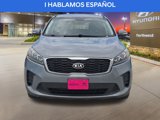 Used 2020 Kia Sorento LX image 5