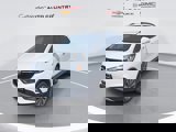 Used 2019 Buick Encore Essence image 3