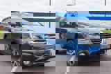 Used 2019 Subaru Outback 2.5i Limited image 4