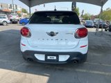 Used 2014 MINI Cooper Paceman S image 4