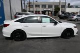 Used 2023 Honda Civic Sport image 2