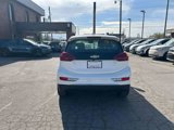 Used 2020 Chevrolet Bolt LT w/ Driver Confidence II Package image 5