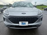 Used 2022 Ford Escape SE w/ Convenience Package image 2