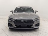Used 2019 Audi A7 3.0T Premium Plus w/ Premium Plus Package image 5