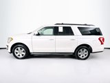 Used 2018 Ford Expedition Max XLT w/ Equipment Group 202A image 4