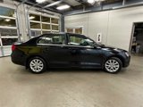 Used 2013 Volkswagen Jetta SE image 6